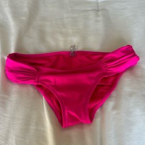 Victorias Secret Bikini Bottoms